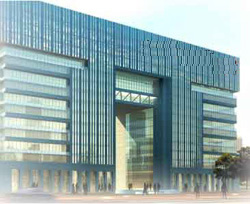 瑞士弗力克石油國(guó)際集團(tuán)（中國(guó)）有限公司