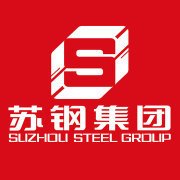 江蘇蘇鋼集團有限公司 江蘇蘇鋼集團有限公司