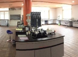 弗力克潤滑油檢測中心 弗力克潤滑油檢測中心