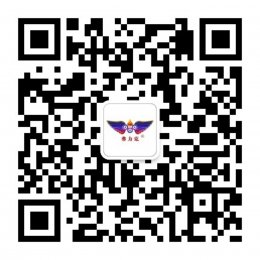 史上 最全 最詳細(xì) 汽車保