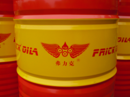 FRICK G2001合成烴重負(fù)荷工業(yè) FRICK G2001合成烴重負(fù)荷工業(yè)