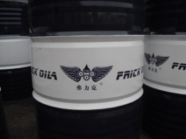 CK G2004合成蝸輪蝸桿潤滑油 CK G2004合成蝸輪蝸桿潤滑油