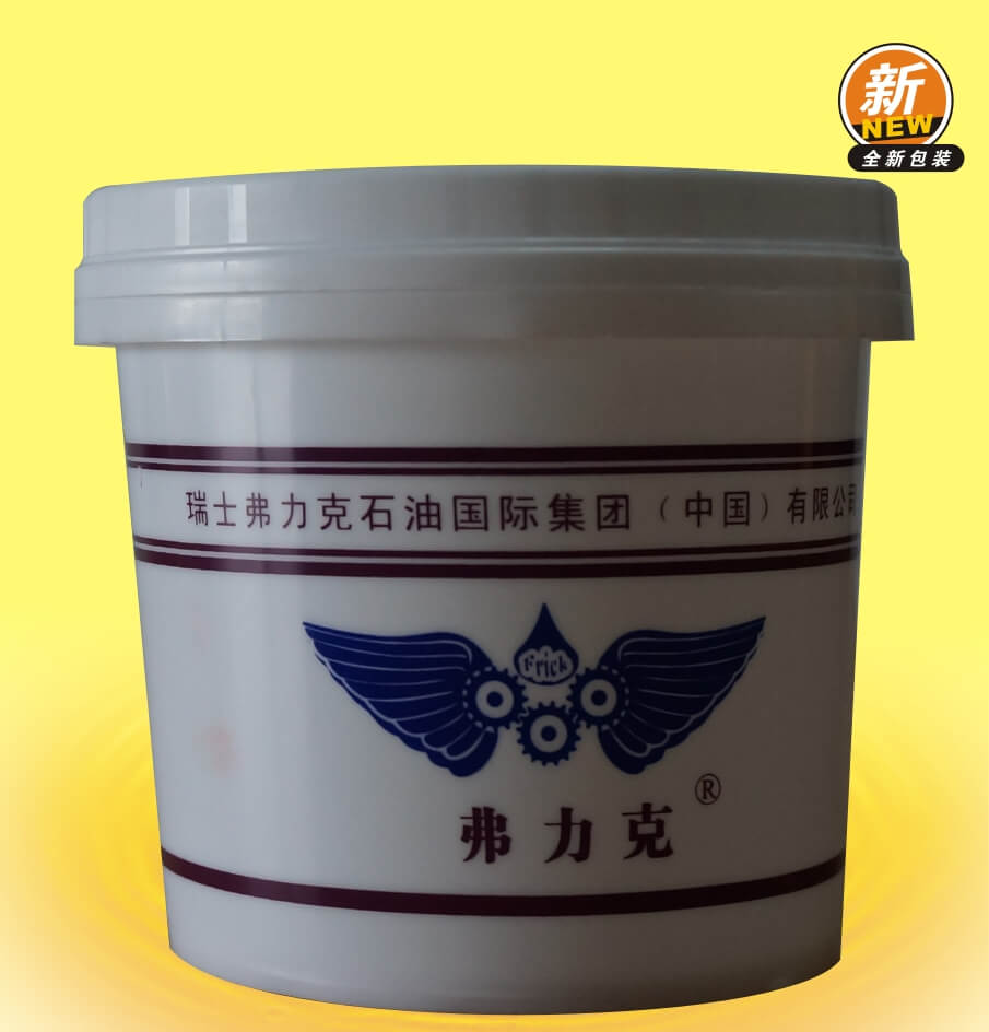 <b>合成高溫潤(rùn)滑脂</b>