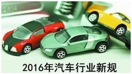 做潤滑油怎能不知道——